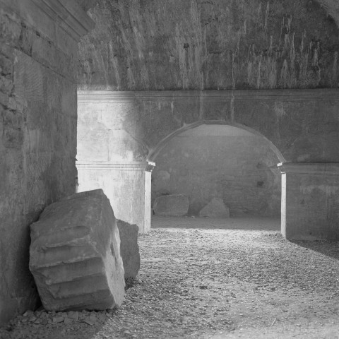 arles (8)