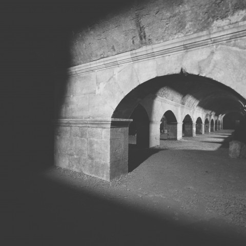 arles (16)