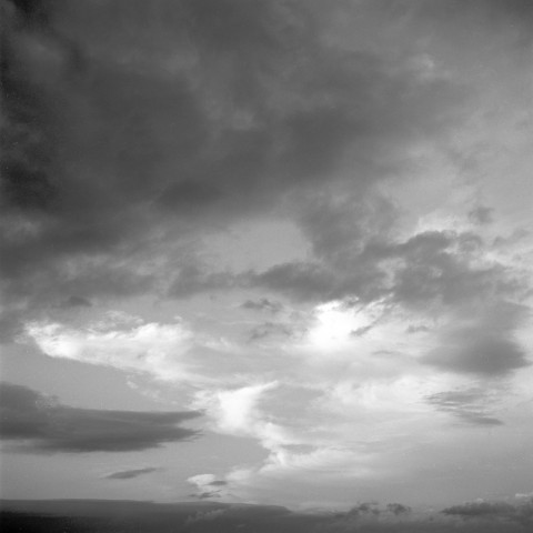 arles (13)