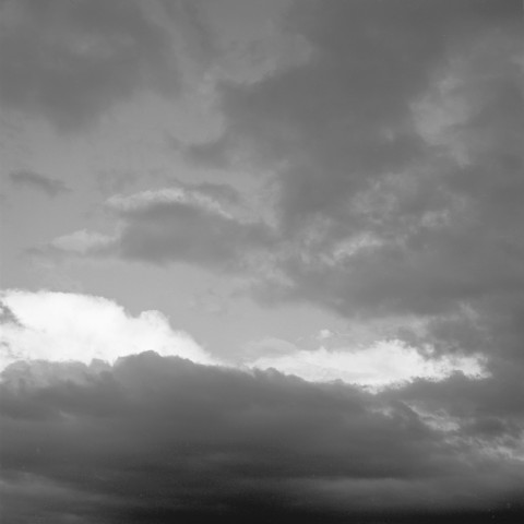 arles (9)