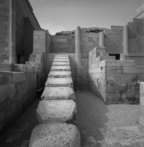 Egypte (16)