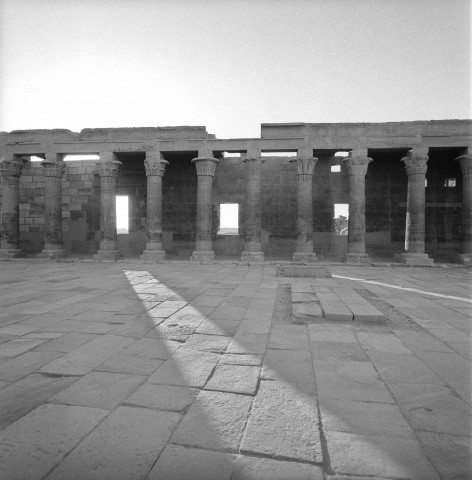 Egypte (24)