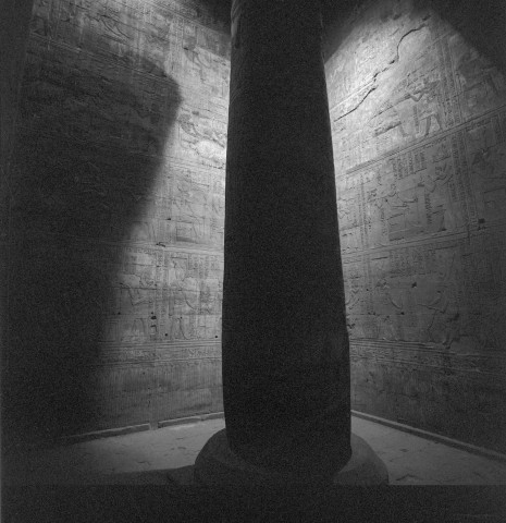 Egypte (33)