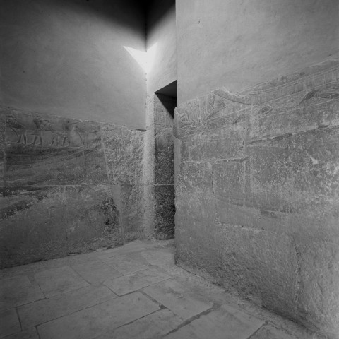 Egypte (22)retouche