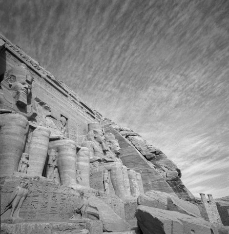 Egypte (30)