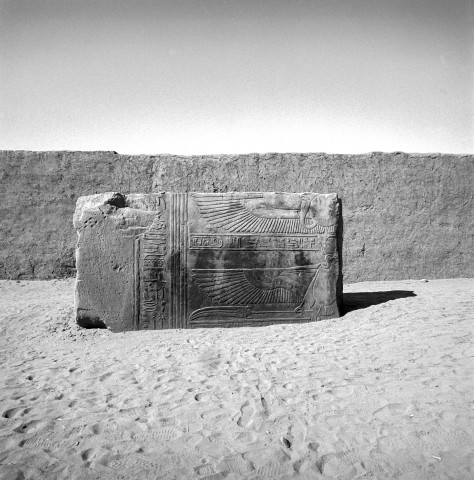 Egypte (2)