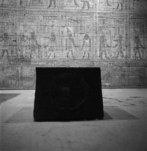 Egypte (21)