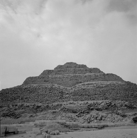 Egypte (15)