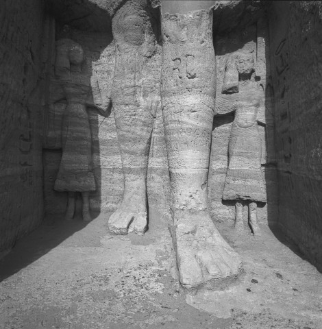 Egypte (7)