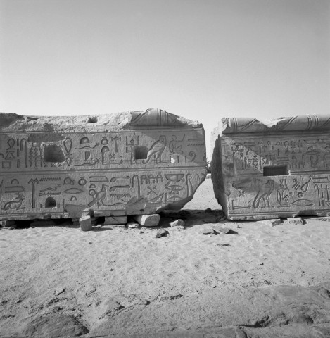 Egypte (8)