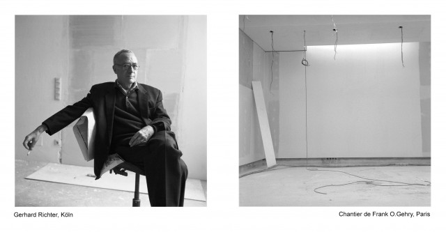 Gerhard Richter