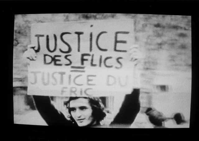 Quels sont nos (93)