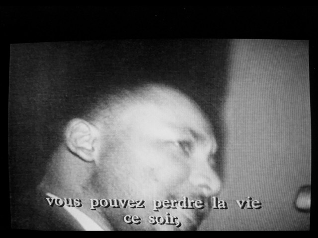 HA quelles sont nos erreurs 1997-2003 (5)