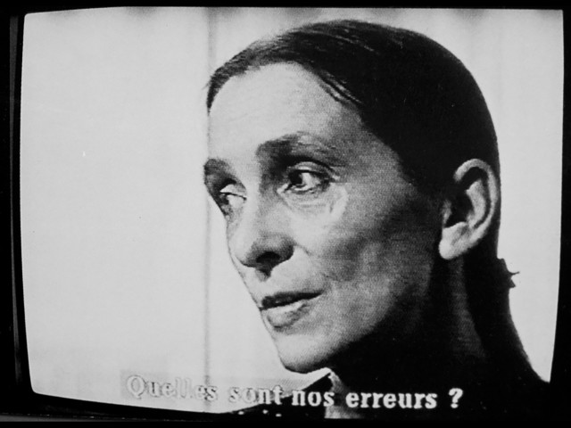 HA quelles sont nos erreurs 1997-2003 (1)