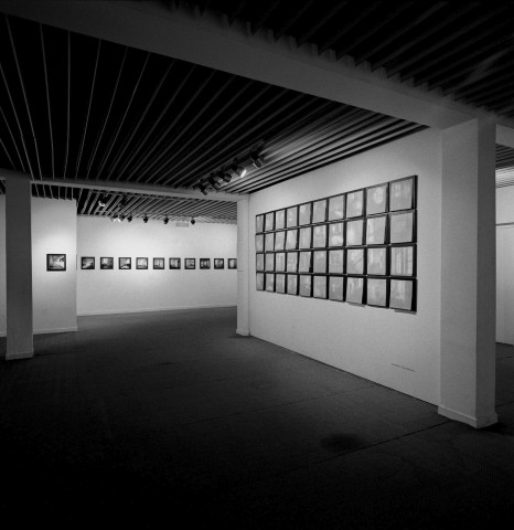 L'imagerie Lannion 2
