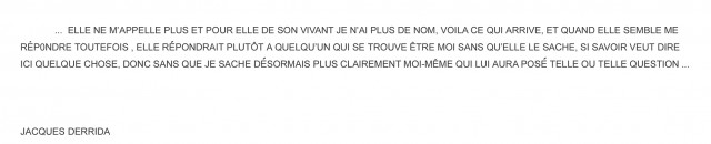 Hìtel Dieu (9)