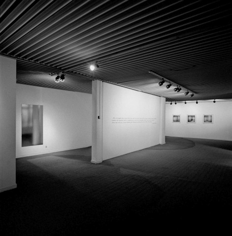 L'imagerie Lannion 1