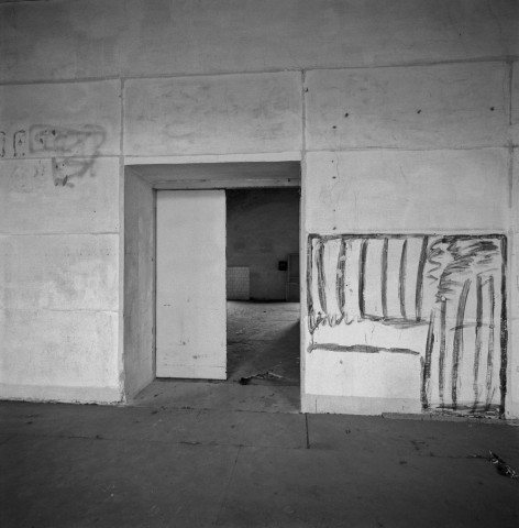 Image14
