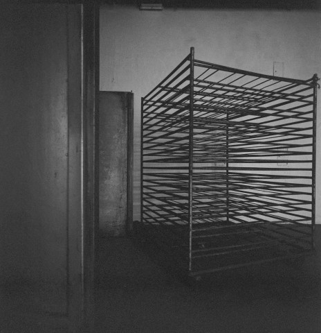 Image21