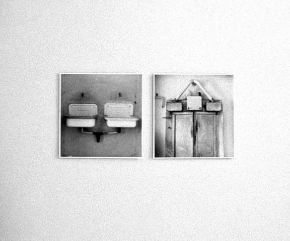 Petite Histoire de l'art ... (5)