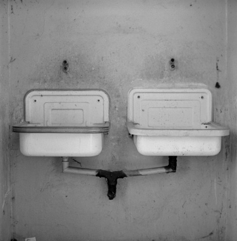 Image8 OK