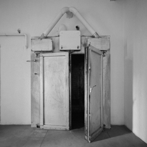 Image9 OK