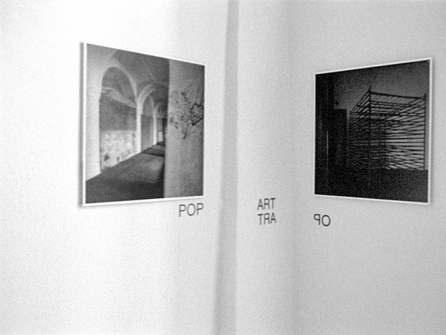 Petite Histoire de l'art ... (7)