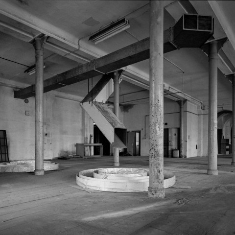 Image18