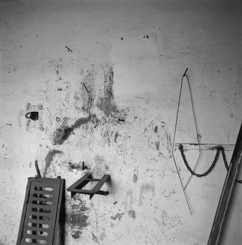 Image19