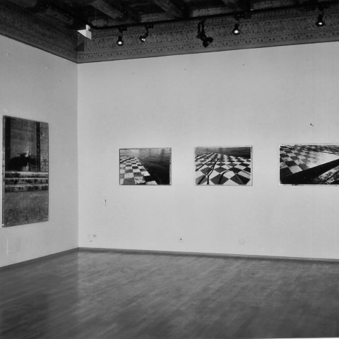 galerie Bayer & Bayer Prague 1