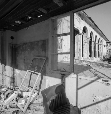 (003B)H.Tarkovski (32)