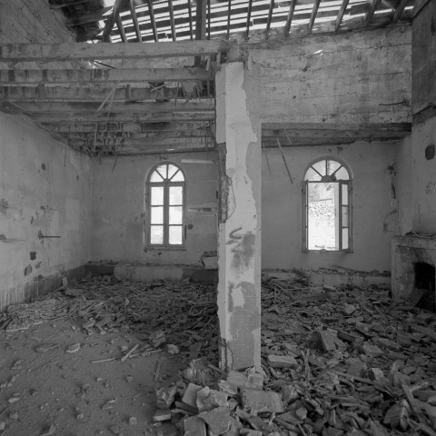 (005B) H.Tarkovski (33)