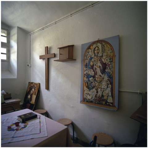 Prison de la santé - 003