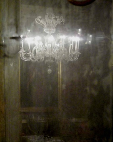 Miroirs de Venise - 04