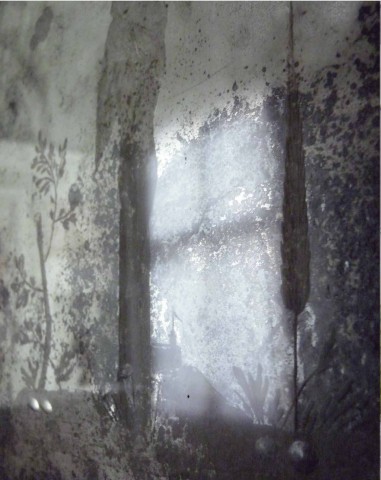 Miroirs de Venise - 12