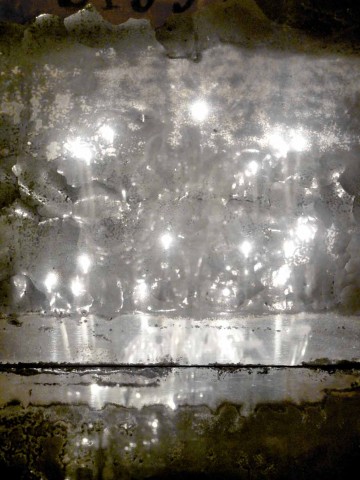 Miroirs de Venise - 06