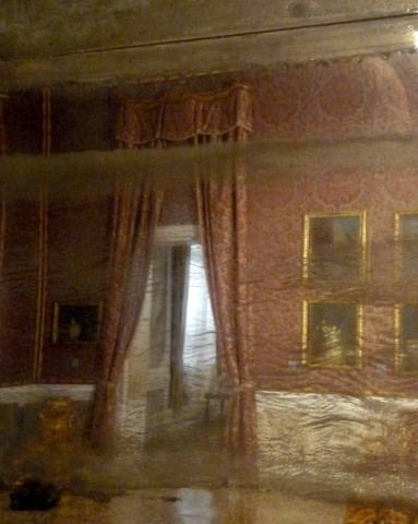 Miroirs de Venise - 10
