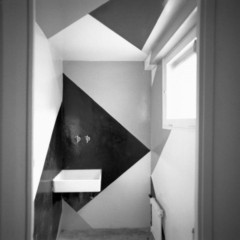 Villa Noailles - 018