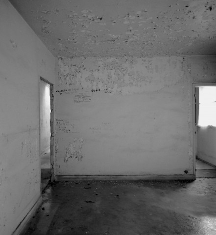 Villa Noailles - 006