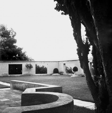 Villa Noailles - 004