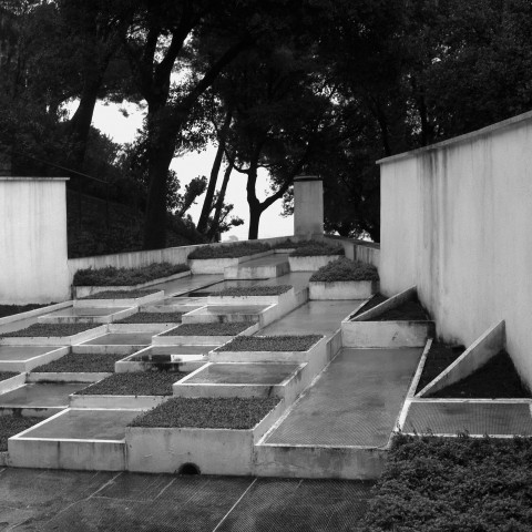 Villa Noailles - 009