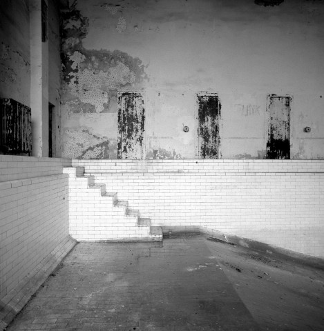 Villa Noailles - 005