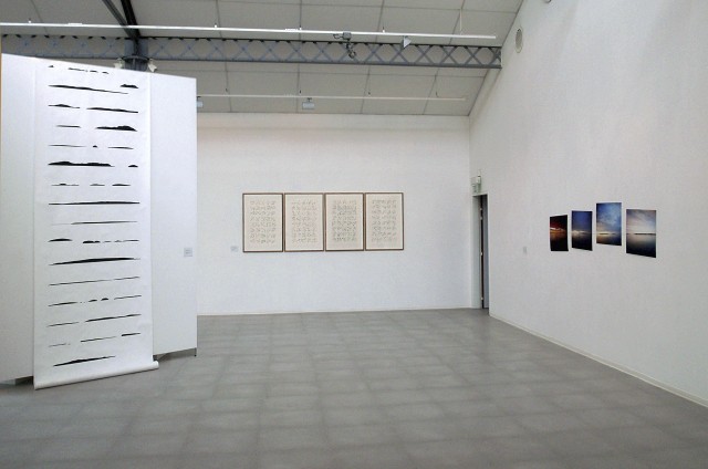 musée Paul Dini