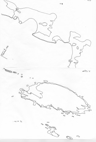 Quebec - 23