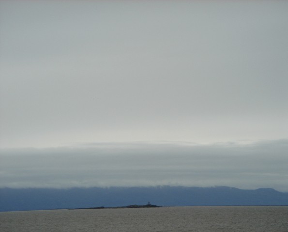 Quebec - 05