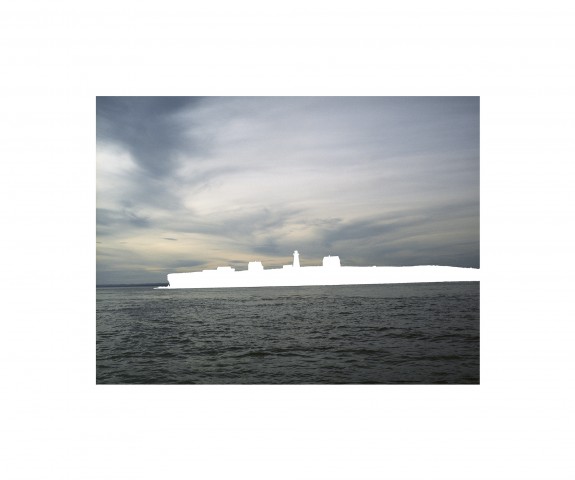 Quebec - 01