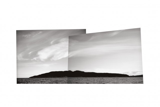 7 iles 50 x 70 N3