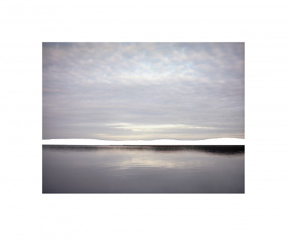 Quebec - 02