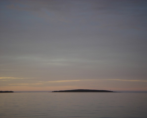 Quebec - 04