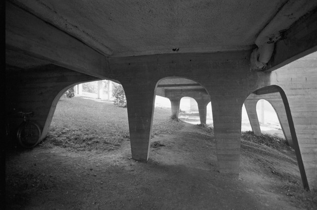 Couvent sainte marie de la tourette 03